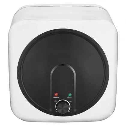 200L Electric Water Heater Storage Systems