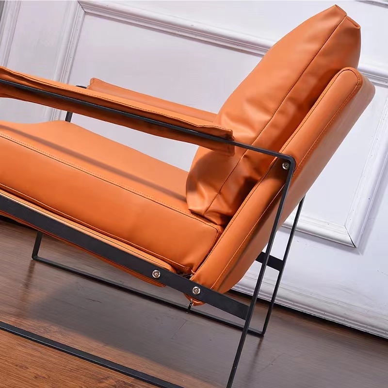 Self Inflating Inflatable Chair Sofa