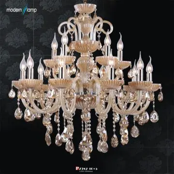 chinese antique lamps