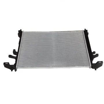 Hot Sale Auto Car Radiator S301030-3101 for Changan CS75