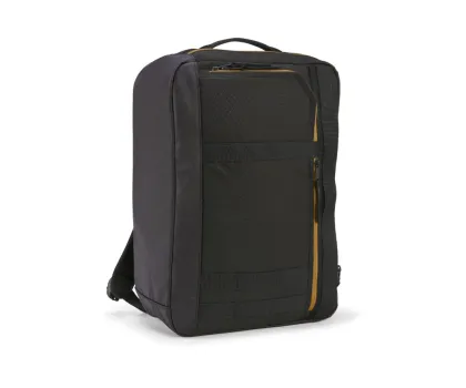 Ace Laptop Backpack Messenger Bag