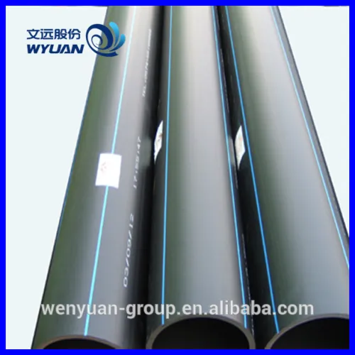 Classes Of Hdpe Pipes, High Quality Classes Of Hdpe Pipes on