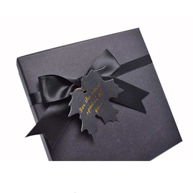 black box-01