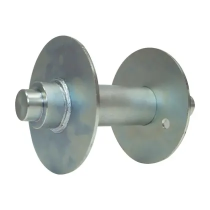 AMS 1500 Hefty Hoist Replacement Spool