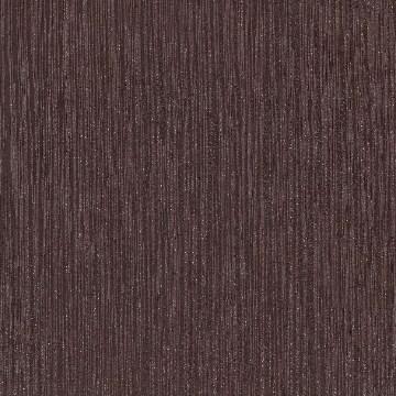 Brown Lappato Pennia with Dot Tile