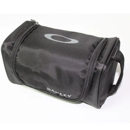 3D smart video glasses goggle carrying storage bag