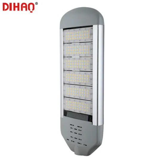 JYLME60 Series 180W to 240W Street lighting