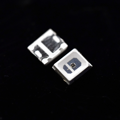 500nm Led Osram Chip 505nm Cyan Led Light, High Quality 500nm Led Osram ...