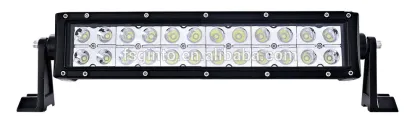 72w cree led light bar , offroad light bars, led light bars for trucks