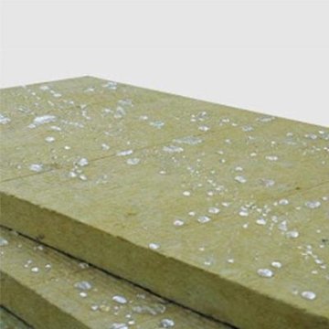 Octovent Thermal Insulation Rock Wool for Ventilation System: Enhancing Efficiency and Comfort