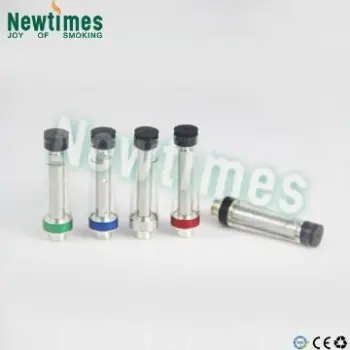 Electronic Cigarette EGO
