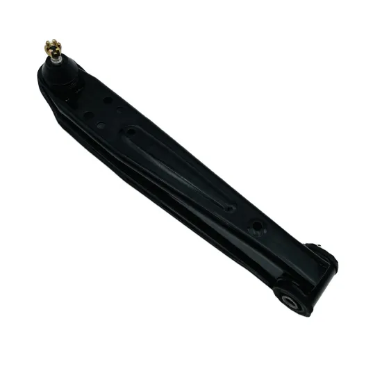 Stamped Steel Control Arms for Changan Auto Star 9 - Part Number 2904300-J01