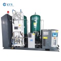 Medical Oxygen System Hospital Oxygen Plant for Sale