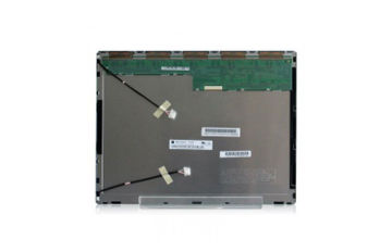 15 Inch Tianma Lcd Display 1024x768 Tms150xg1-10tb For Tablet Pc , Ccfl Backlight Lcd
