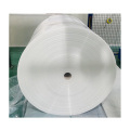 /msite/products/detail/productid/63675504/id/1523569.html