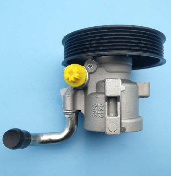 Pompa del servosterzo per Daewoo Lacetti (95216831, 95977413, 96451409, 96834905, 96892962)