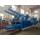 Hydraulic Steel Scraps Baler Waste Metal Baling Press