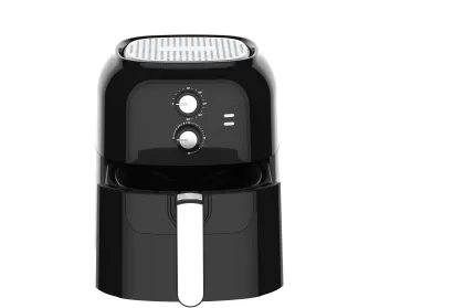 Top Selling Luxury Kitchen Appliances: Latest Kyowa Oil GourmetMaxx Kit, Large Air Fryer & More