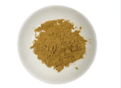 Bulk bitter melon extract powder