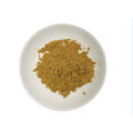 Bulk bitter melon extract powder