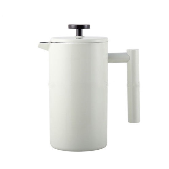 Promotional Edelstahl French Coffee Maker Press