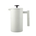 Promotional Stainless Steel French Coffee Maker Press