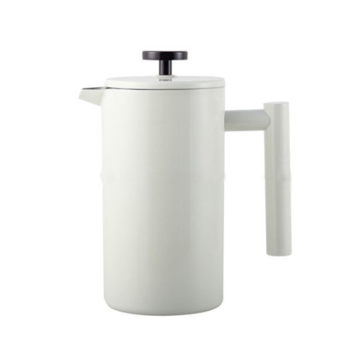 Hot Sale aço inoxidável French Press Coffee