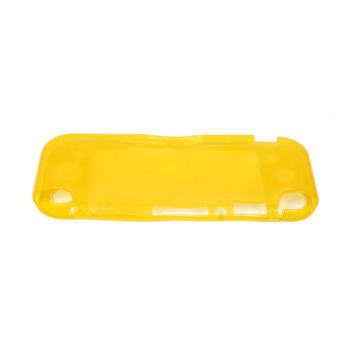 Flexible Silicone Rubber Switch Cover