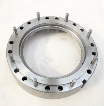 2030900029 Isolated Bracket for sdlg L956 Spare Parts