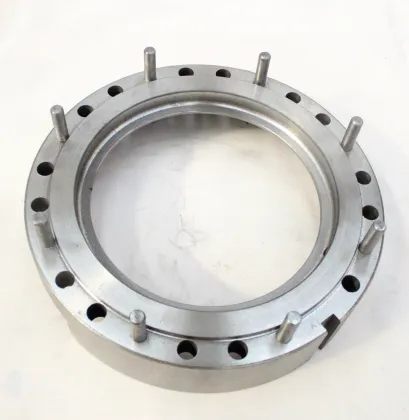 2030900029 Isolated Bracket for sdlg L956 Spare Parts