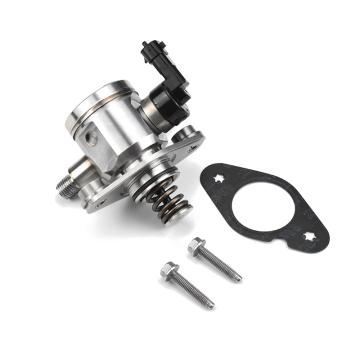 Bosch OEM High Pressure Fuel Pump 2.4L 12641847