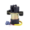 Electronic Fuel Pump FUEL PUMP for SUZUKI 15100-77300