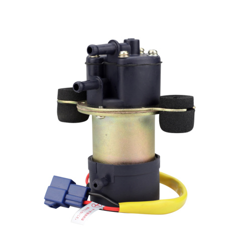 Electronic Fuel Pump FUEL PUMP for SUZUKI 15100-77300