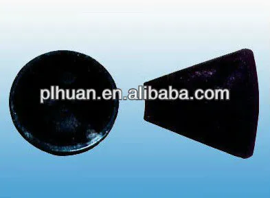 weare resistance Remove Ash Grey Basalt Tile