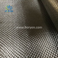 Neues Design 3K gewebter Kohlefaser Jacquard Tuch