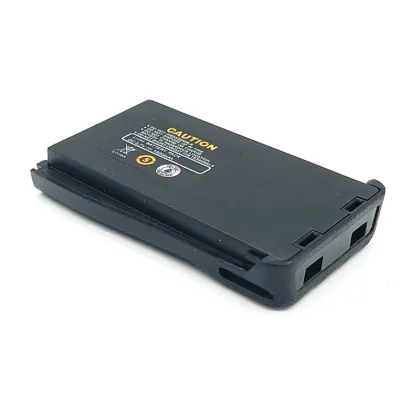Baofeng BL-1 Battery for BF-888S Walkie-Talkie - Replacement for Baofeng 888S Rechargeable Batteries
