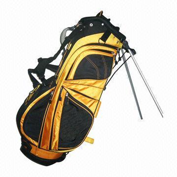 Golf New Design Stand Bag