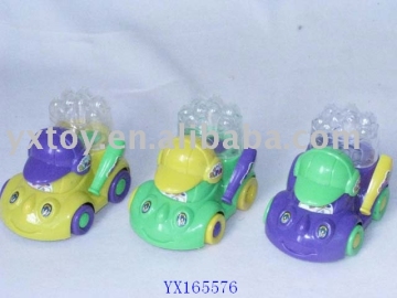PULL ALONG CAR,toys,Chenghai toys