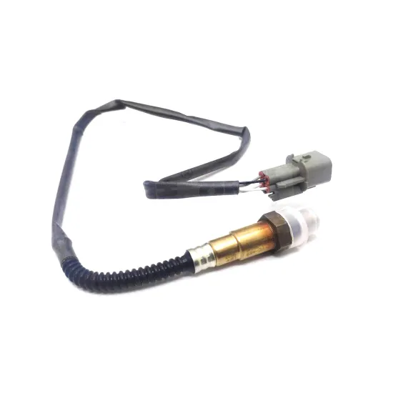 OEM Oxygen Sensor 39210-2B010 for Hyundai Sonata, Tucson, Rondo, Optima (2009-2015)