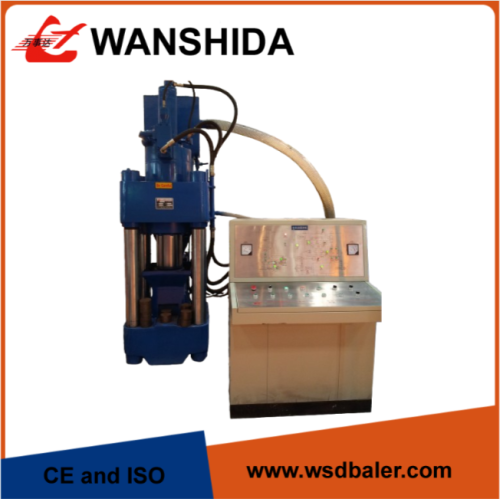 Reimagine seus remanescentes o divisor de jogos de briquetização