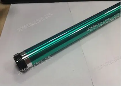 Cheap Copier Opc Drum For Sharp Ar-m350 450 M310u Ar-m250 280 Oki B8300 Ar-p250 350 450 Pitney Bowes Im3510 4510 Good Qu