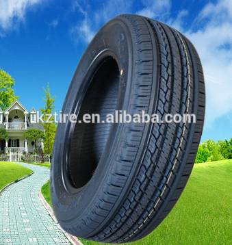 best chinese suv 265/70r15