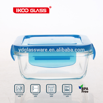airtight container/ glass containers /micorwave containers