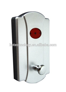 KO-SPA206 OEM SPA Locker Beautiful Look
