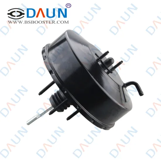 59110-25010 Brake Booster for Hyundai Accent 2000 LHD