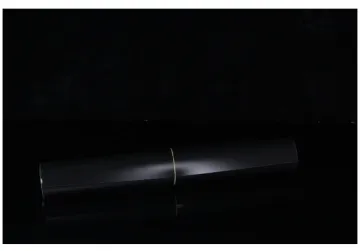 pp Folding Protecting Packing sheet