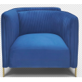 Conference negotiation chairs and sofas