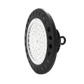 Perindustrian Tidak Berkelip UFO LED High Bay Light