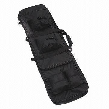 Military Tactical Rifle Bag