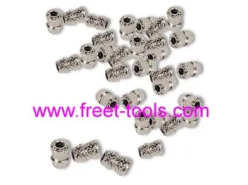 Good quality Diamond Beads for Wire Saw